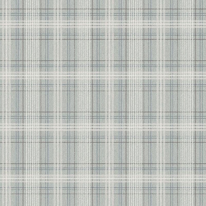 TAILOR´S TWEED - Imagen 2