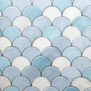 HEXAGONE