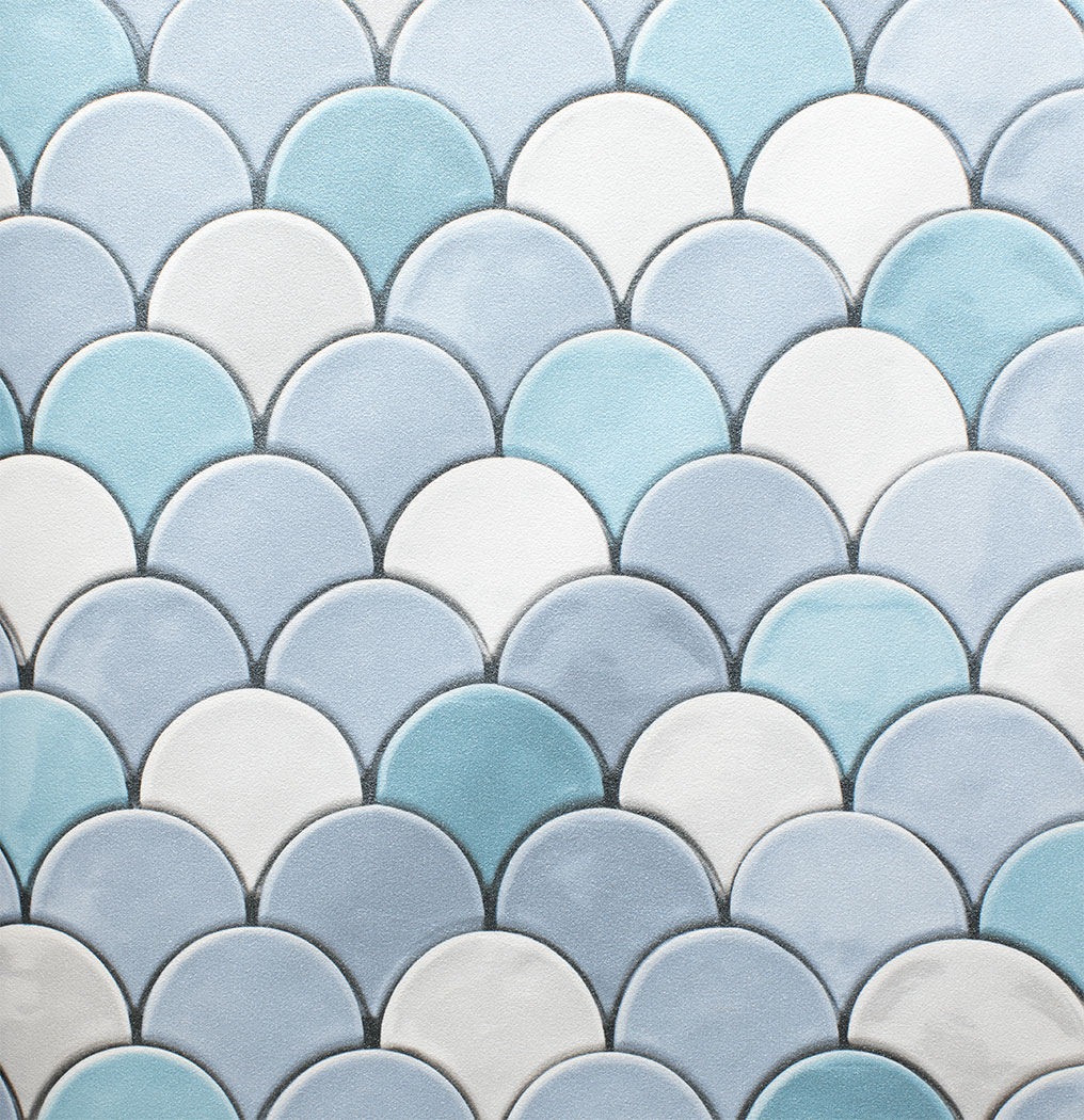 HEXAGONE
