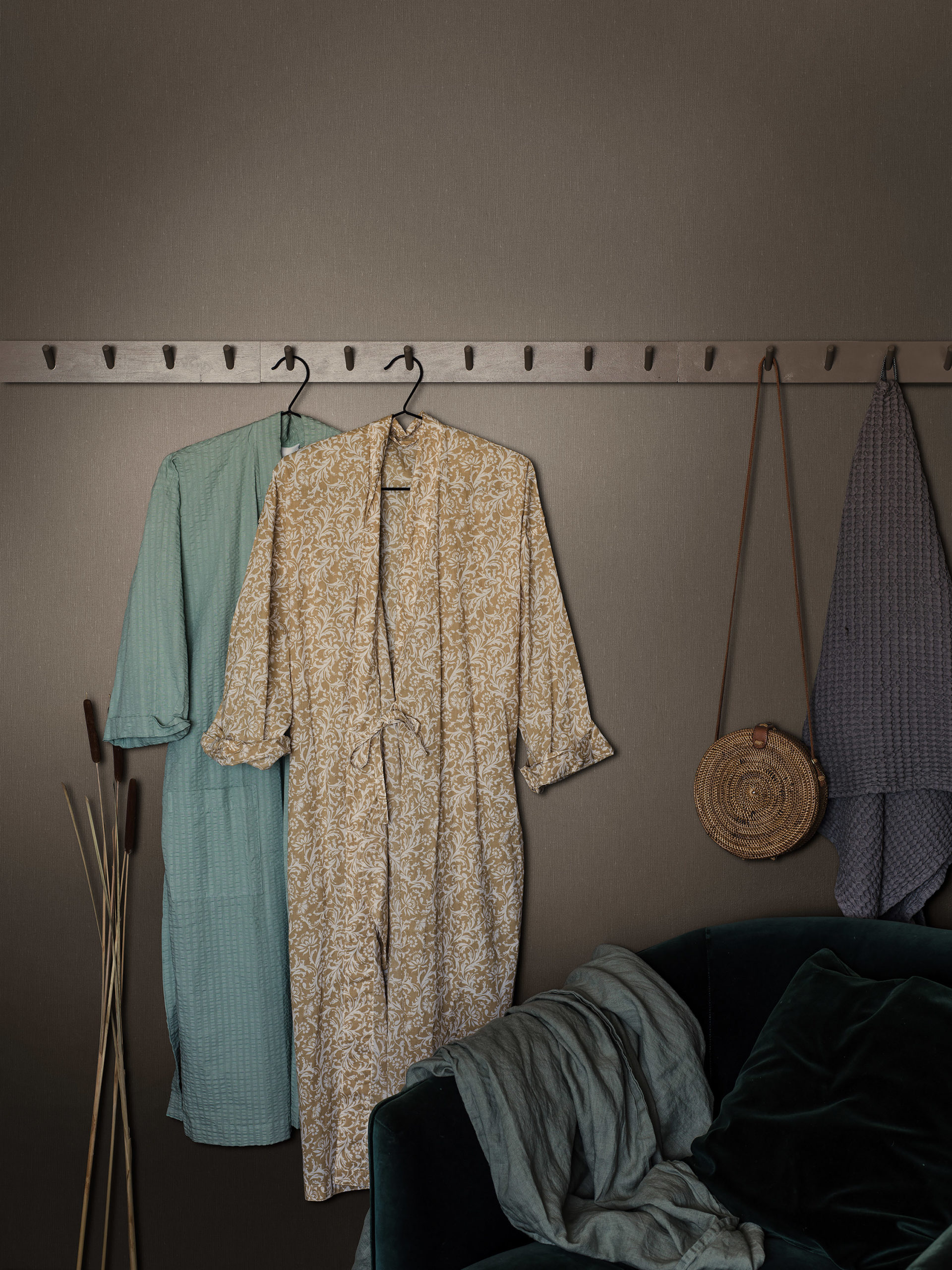 VINTAGE WOOD - Imagen 3
