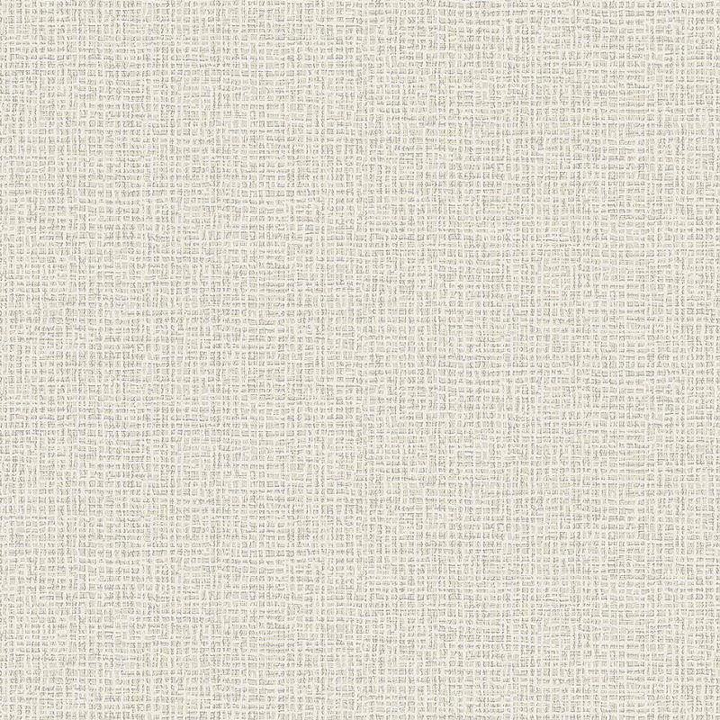 VIVALLA - Imagen 2