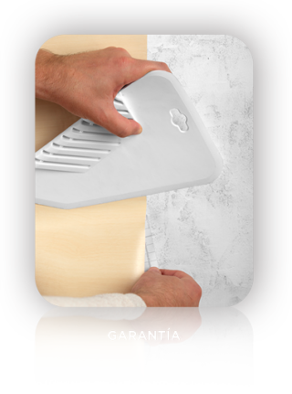 Garantia