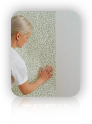 Instalacion